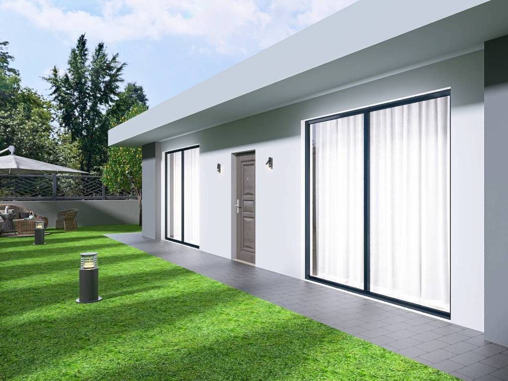 Villa a San martino in strada in Via Felicita Monico - Foto 5