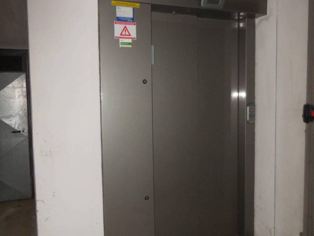 Box / garage a Crema in Piazza Giuseppe Garibaldi - Foto 4