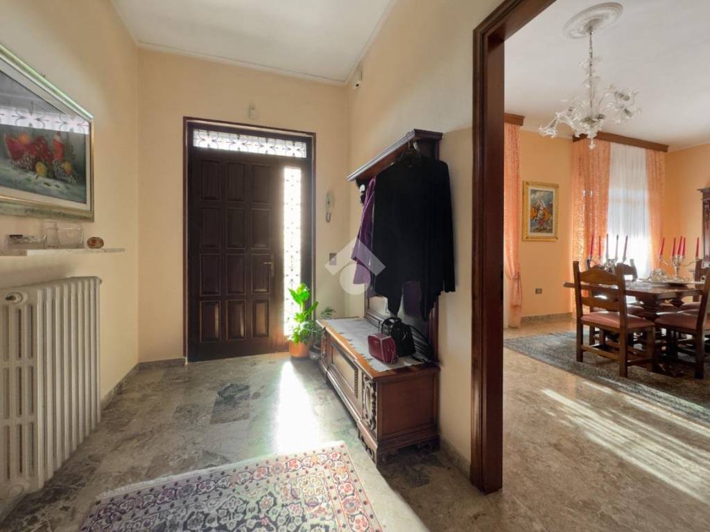 Villa a Colognola ai colli in Via Montello, 3 - Foto 4