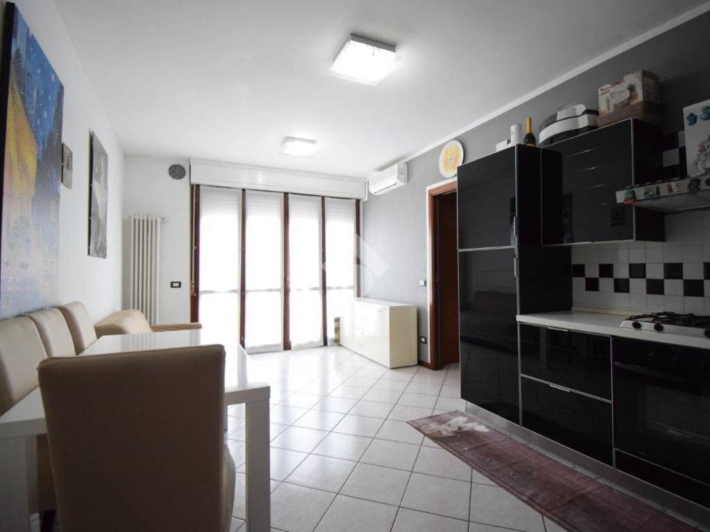 Appartamento a Monza in Via Severino Mercadante - Foto 5