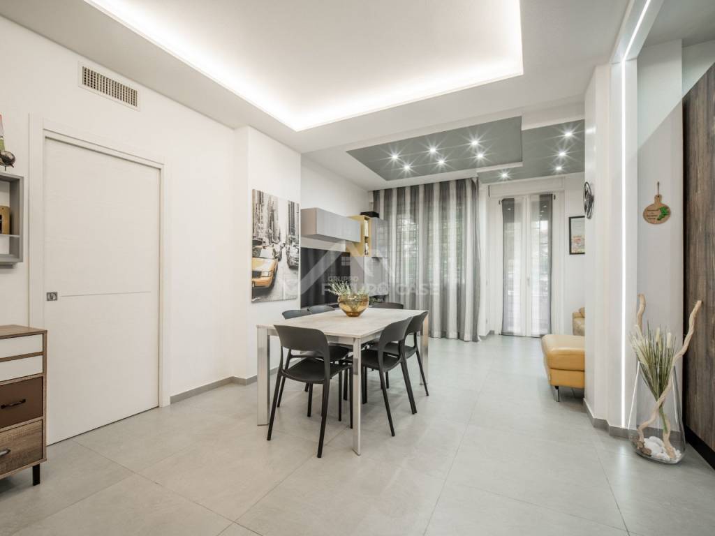 Appartamento a Reggio emilia - Foto 4