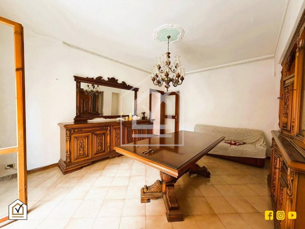 Appartamento a Trani - Foto 3