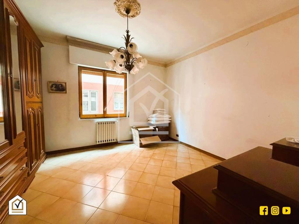 Appartamento a Trani - Foto 5