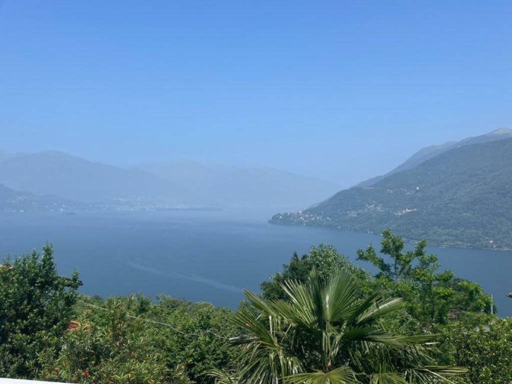Villa a Cannobio in Via Bellavista, 5 - Foto 2