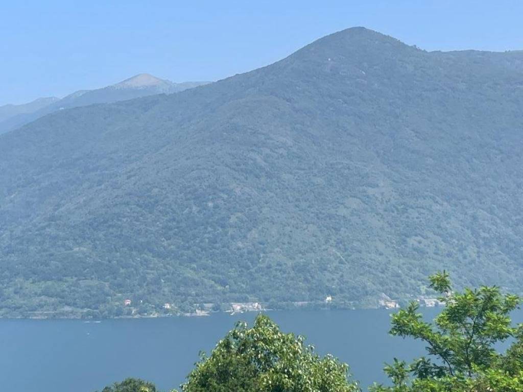 Villa a Cannobio in Via Bellavista, 5 - Foto 4