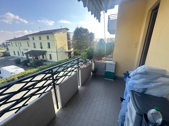 Appartamento a Parma in Strada Chiesa di Eja, 35 - Foto 5