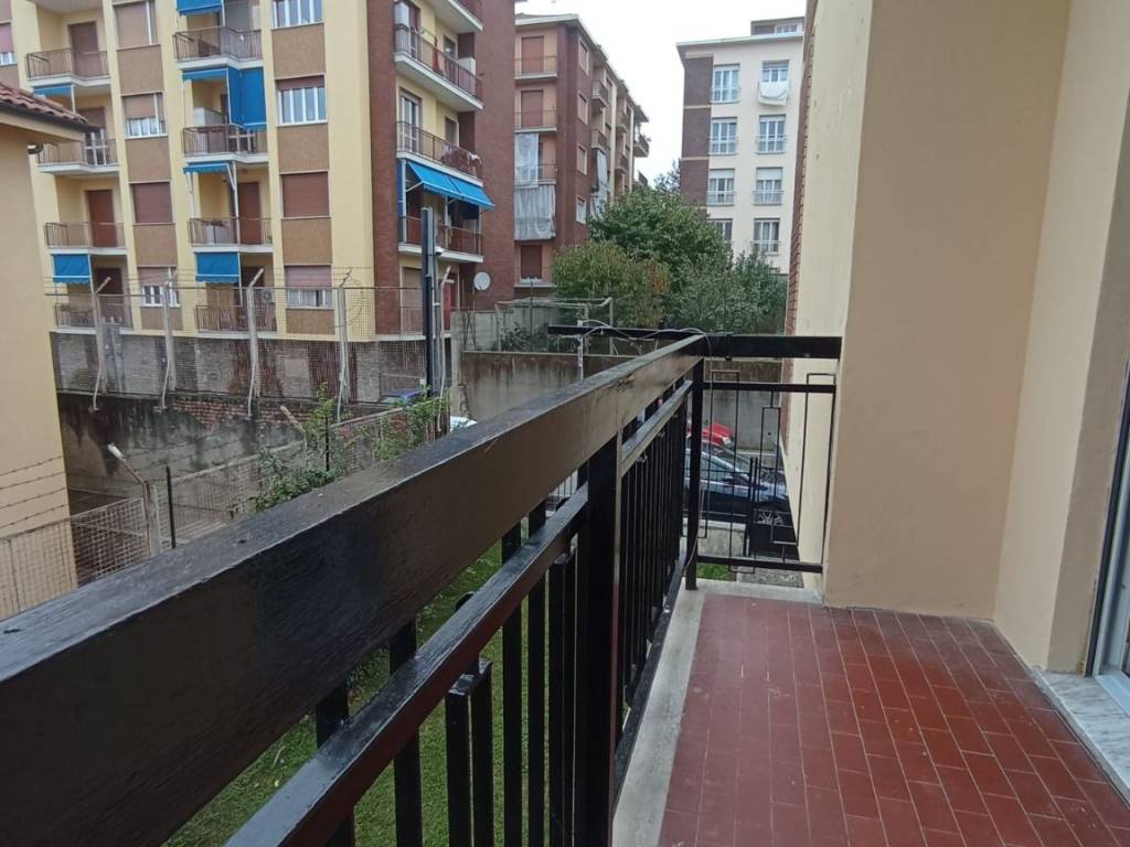 Appartamento a Asti in Via Tiziano Vecellio, 8 - Foto 2