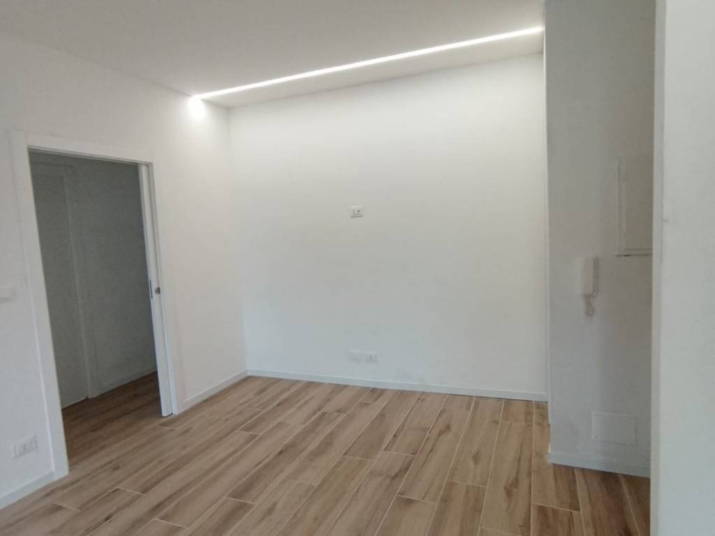 Appartamento a Asti in Via Tiziano Vecellio, 8 - Foto 3