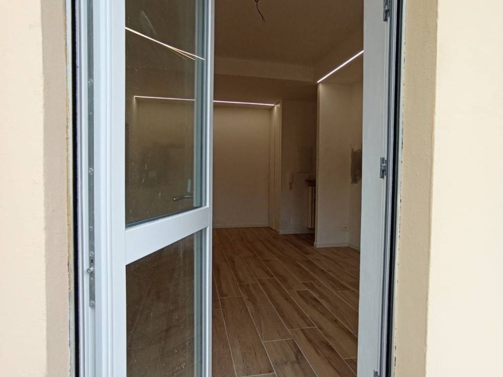 Appartamento a Asti in Via Tiziano Vecellio, 8 - Foto 4