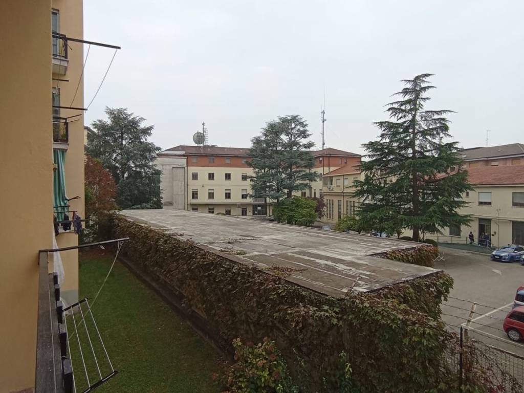 Appartamento a Asti in Via Tiziano Vecellio, 8 - Foto 5