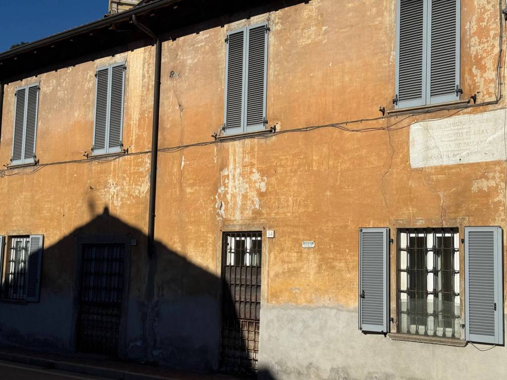 Appartamento a Lesa in Via Sempione - Foto 4