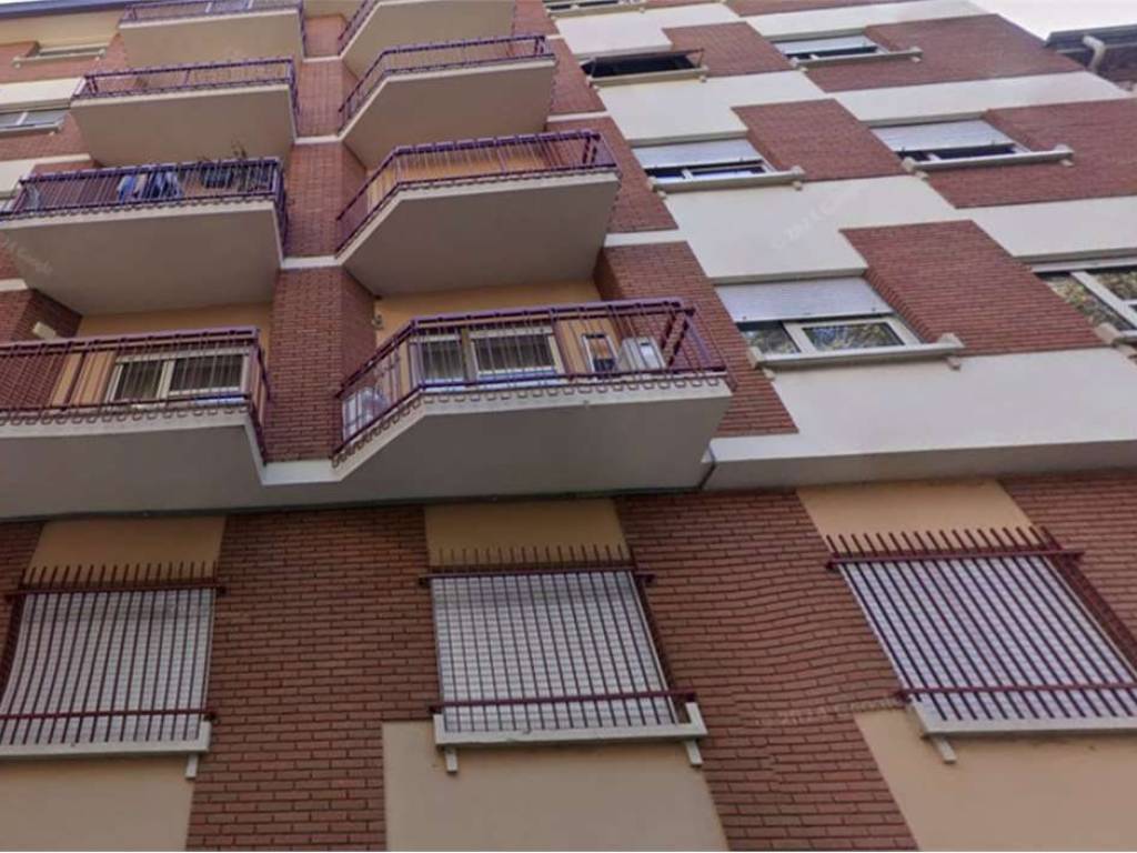 Appartamento a Asti in Vicolo Giuseppe Monticone - Foto 2