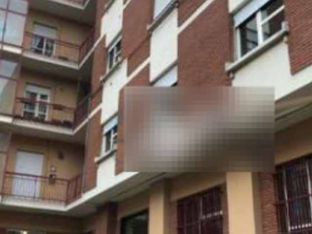 Appartamento a Asti in Vicolo Giuseppe Monticone - Foto 3