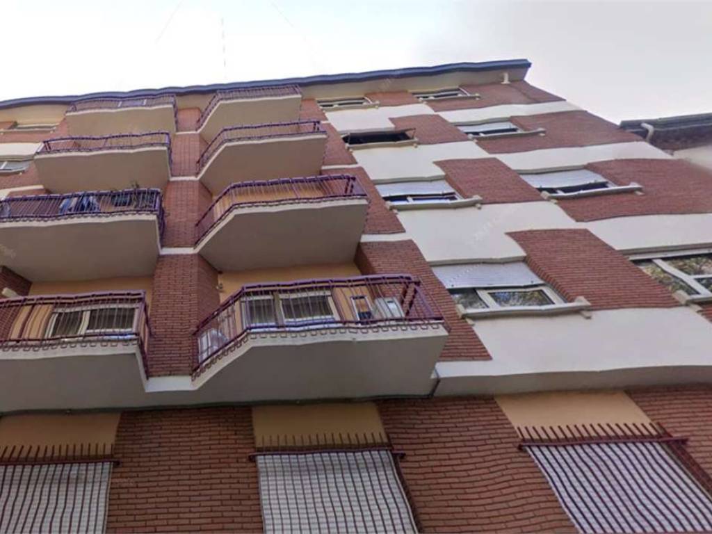 Appartamento a Asti in Vicolo Giuseppe Monticone - Foto 4