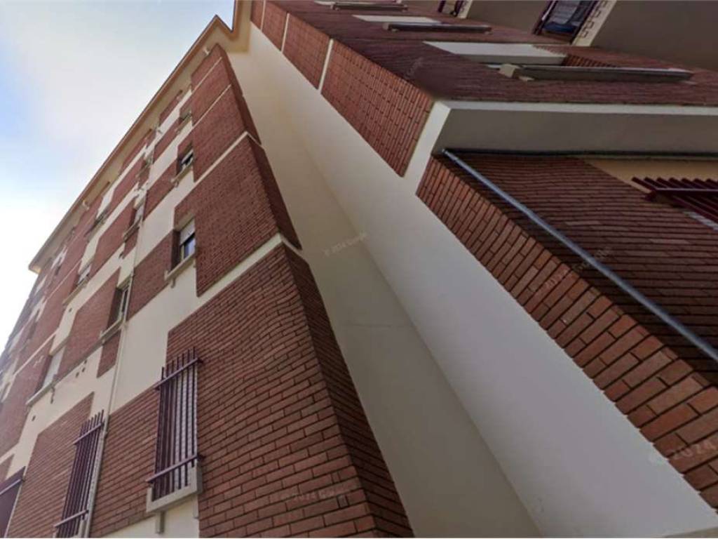 Appartamento a Asti in Vicolo Giuseppe Monticone - Foto 5