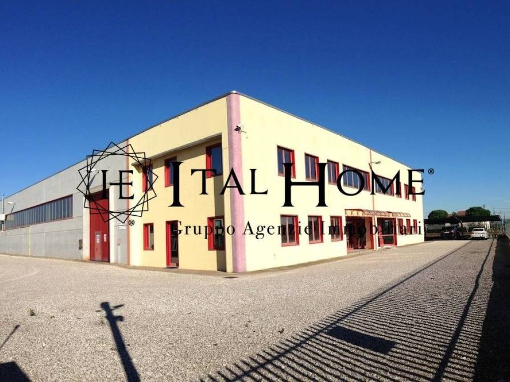 Immobile a Merate in Merate - Foto 3