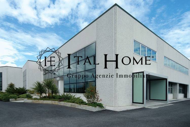 Immobile a Merate in Merate - Foto 4