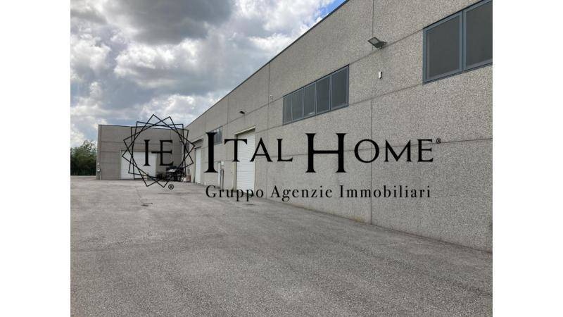 Immobile a Merate in Merate - Foto 5