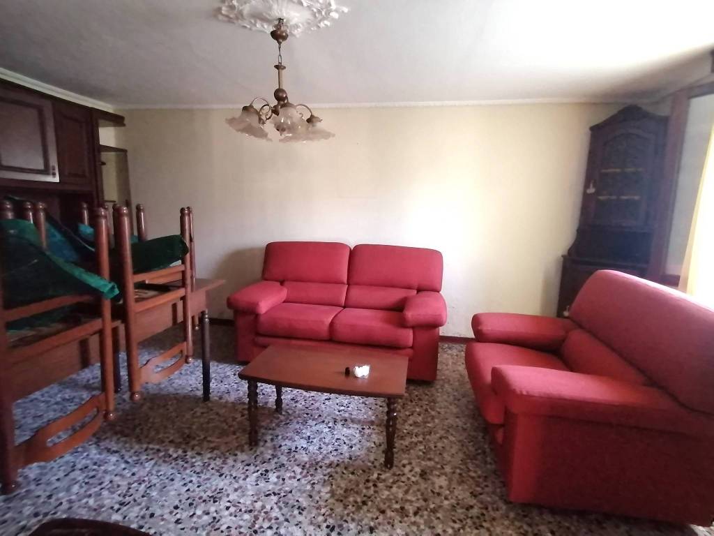 Rustico / casale a Montebelluna in Via Busta - Foto 2