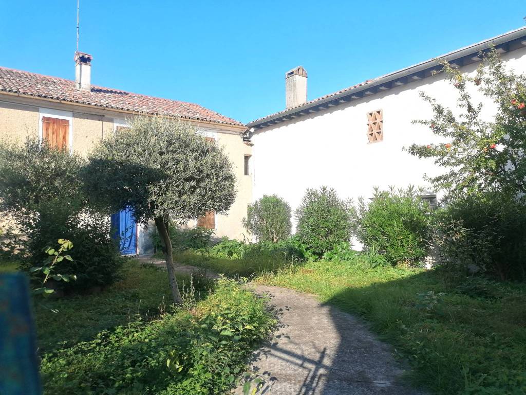 Rustico / casale a Montebelluna in Via Busta - Foto 5