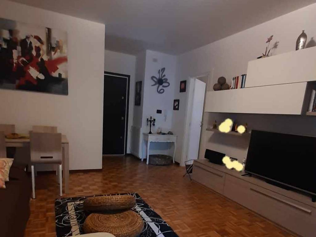 Appartamento a Pesaro - Foto 2