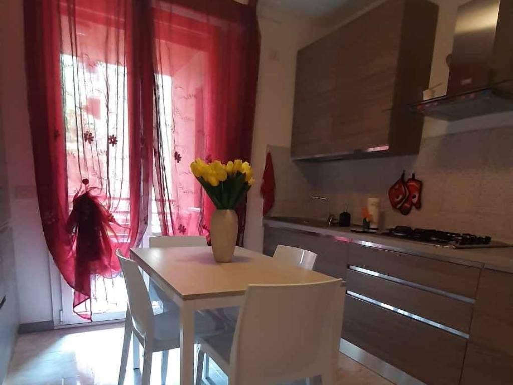 Appartamento a Pesaro - Foto 4