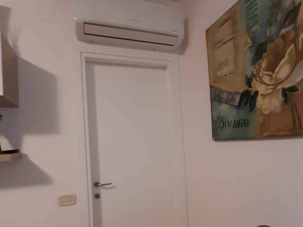 Appartamento a Pesaro - Foto 5