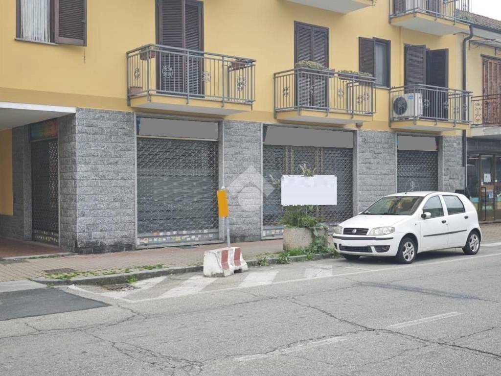 Immobile a Trofarello in Via Torino, 10 - Foto 2