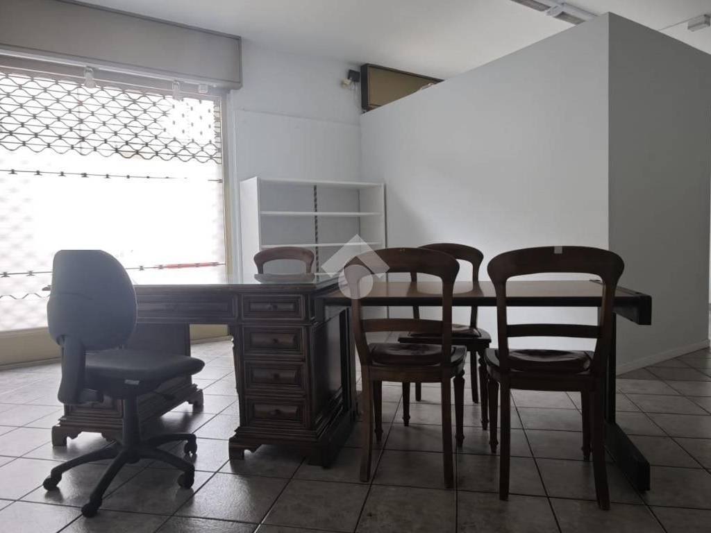 Immobile a Trofarello in Via Torino, 10 - Foto 3