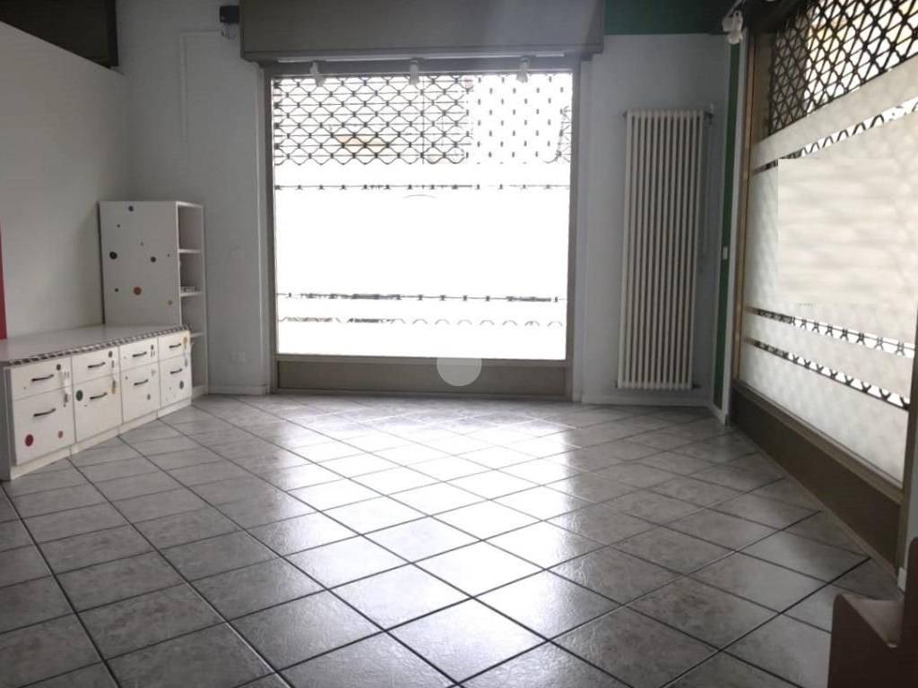 Immobile a Trofarello in Via Torino, 10 - Foto 4