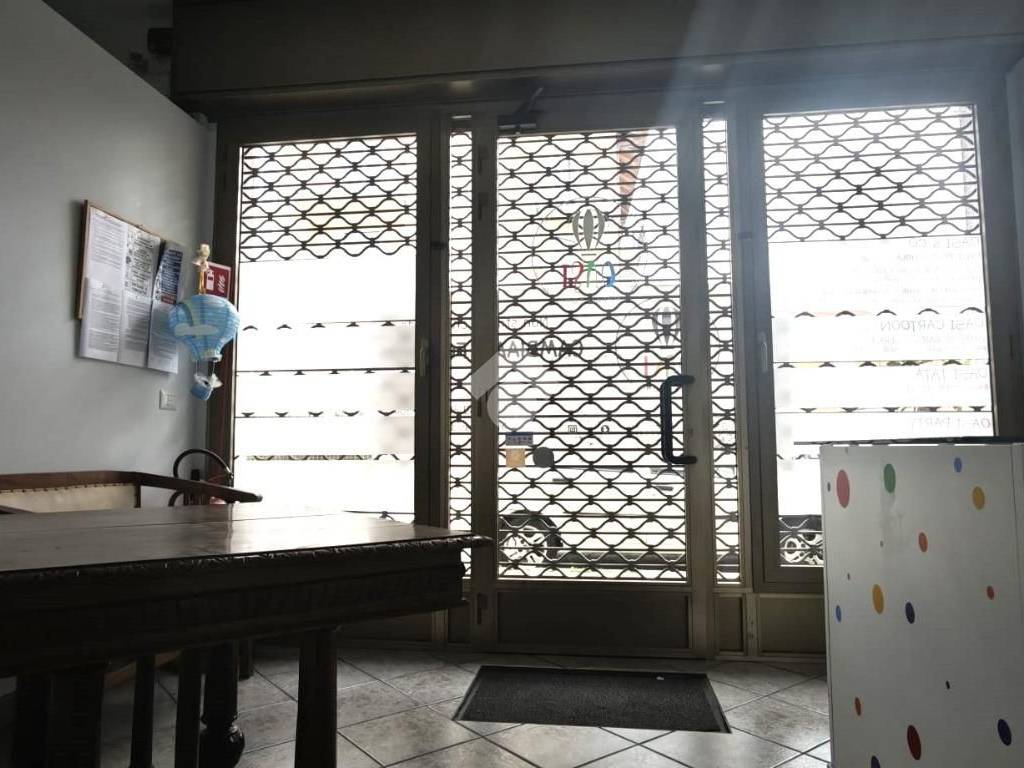 Immobile a Trofarello in Via Torino, 10 - Foto 5