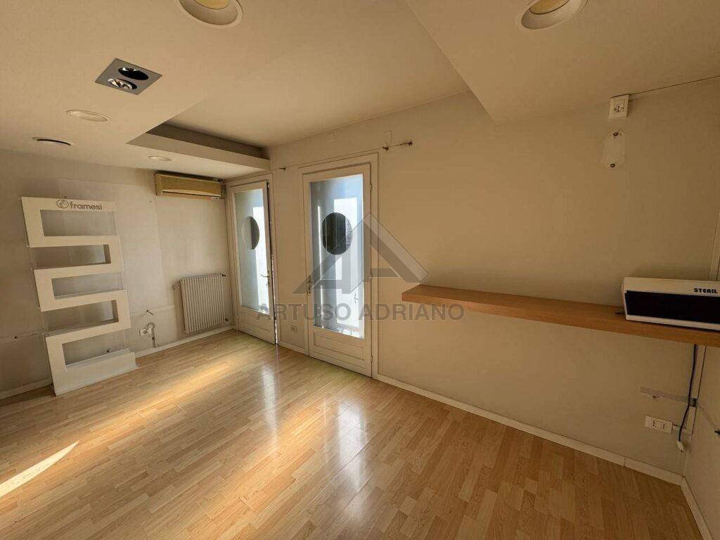 Immobile a Fonte - Foto 2