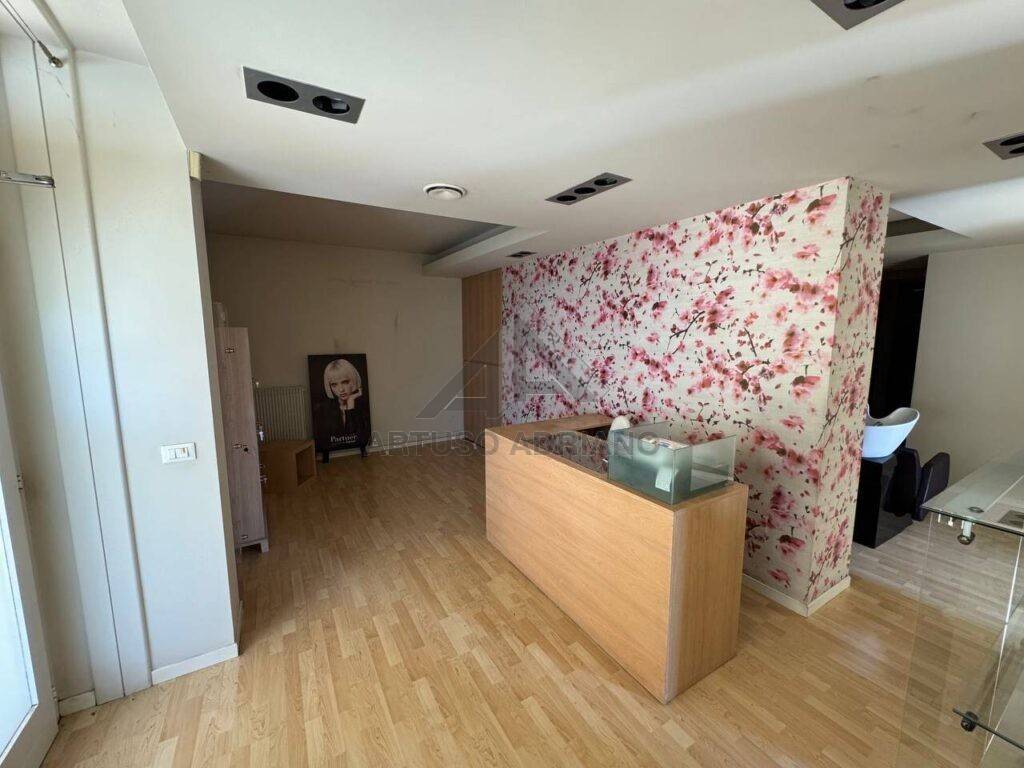 Immobile a Fonte - Foto 3