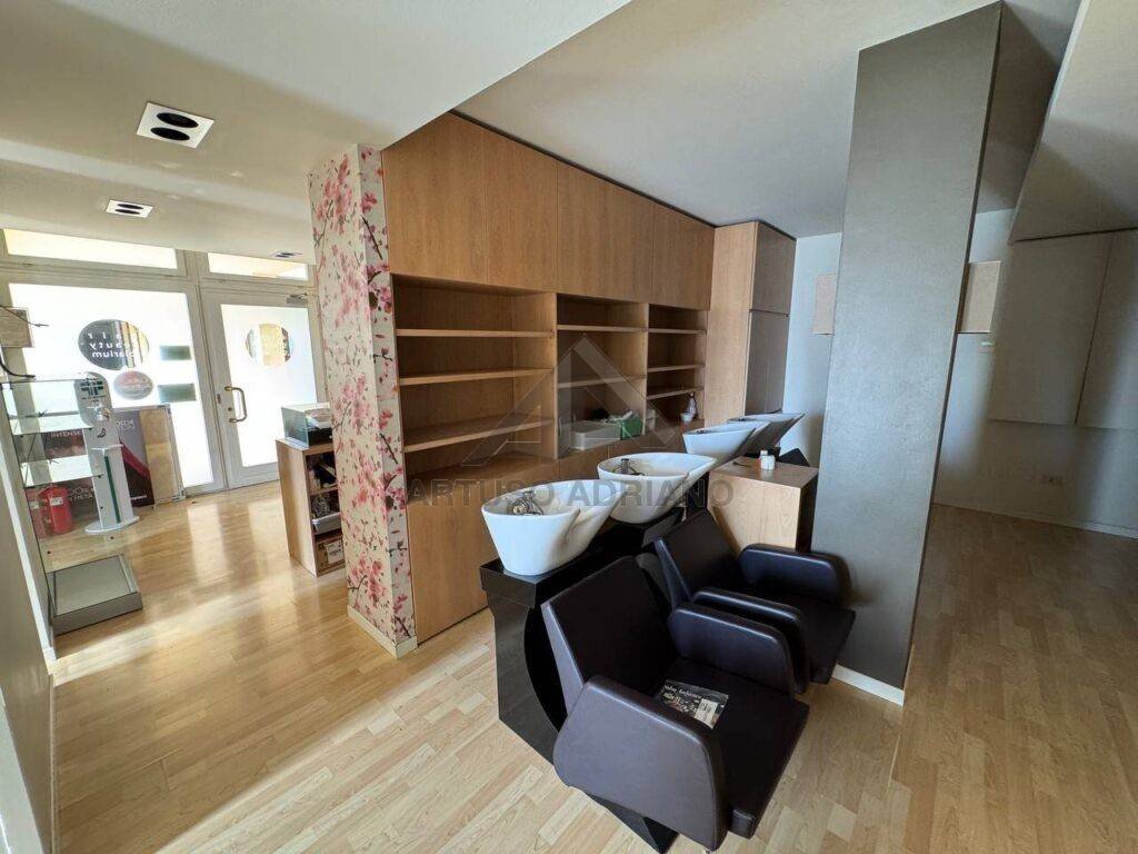 Immobile a Fonte - Foto 5