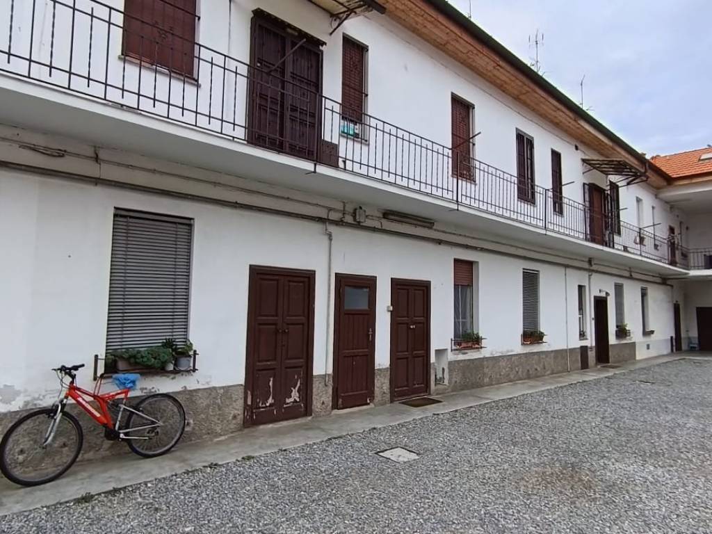 Appartamento a Muggiò - Foto 3