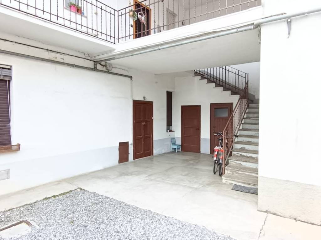 Appartamento a Muggiò - Foto 4
