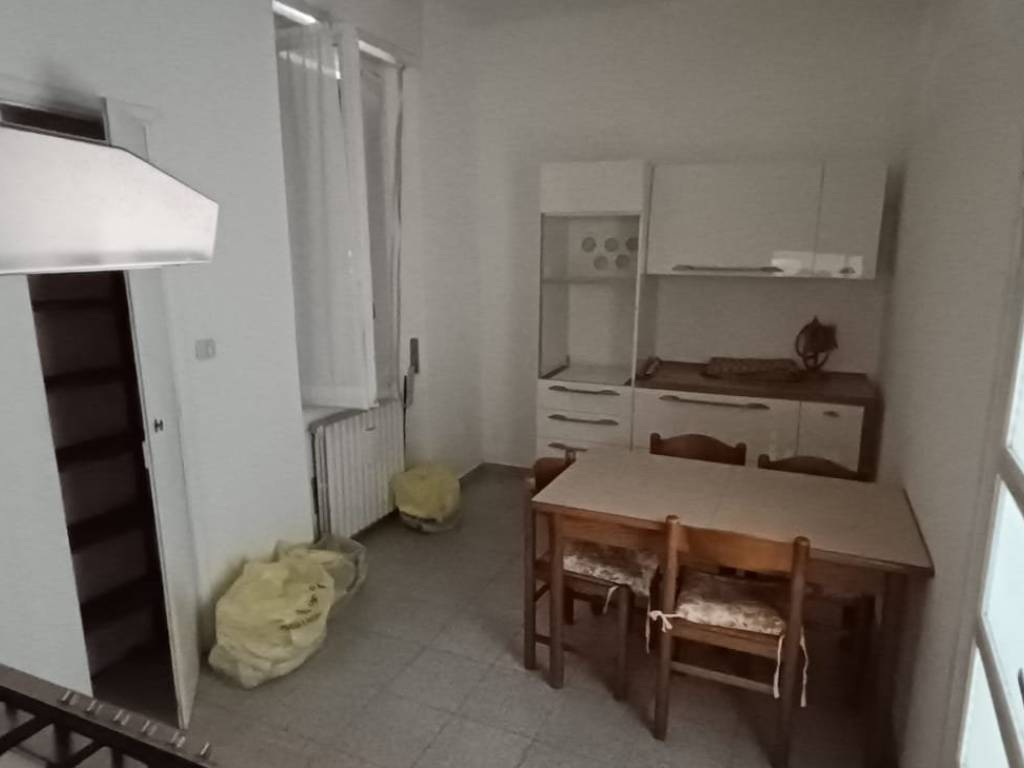 Appartamento a Muggiò - Foto 5