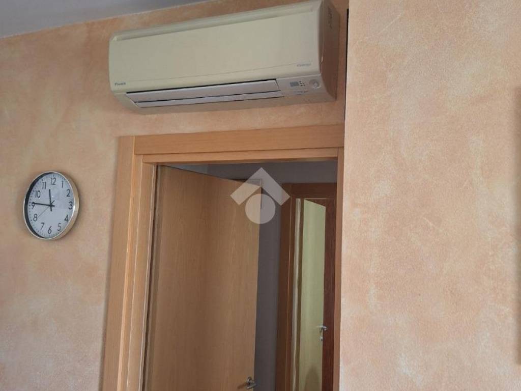 Appartamento a Bagnacavallo in Via S. Pellico - Foto 3