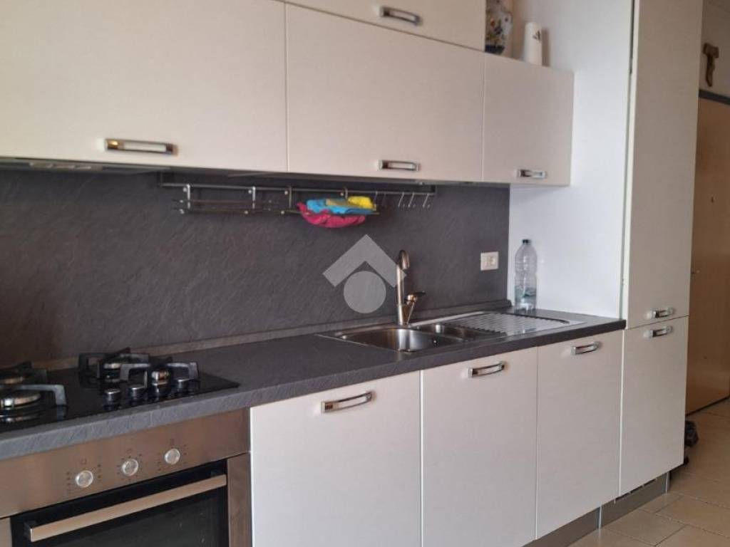 Appartamento a Bagnacavallo in Via S. Pellico - Foto 4
