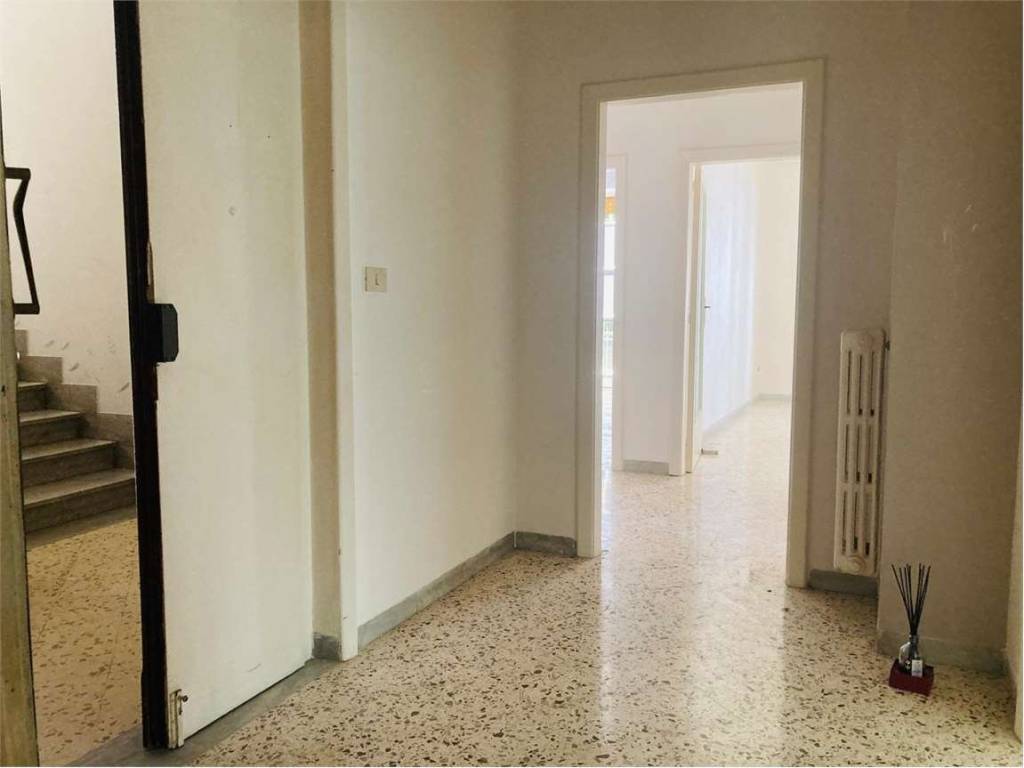 Appartamento a Salerno in via generale Matteo De Stefano - Foto 5