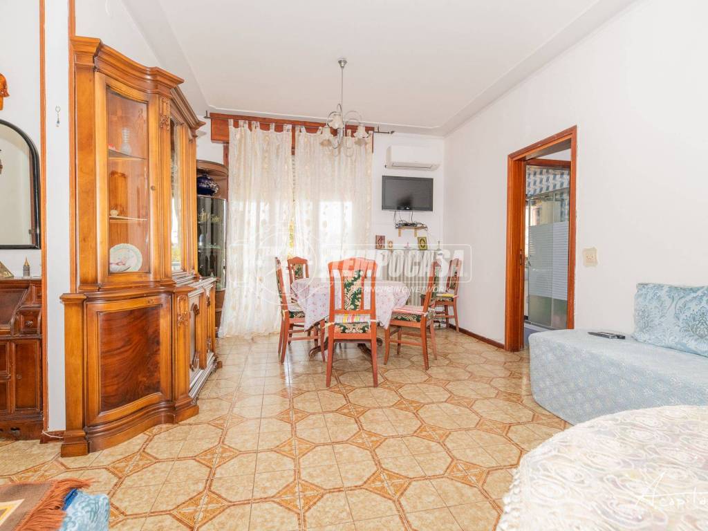 Appartamento a Soliera in Via Ludovico Muratori - Foto 2