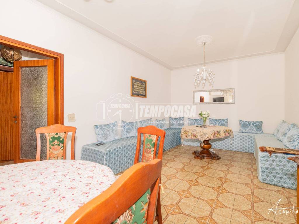 Appartamento a Soliera in Via Ludovico Muratori - Foto 3