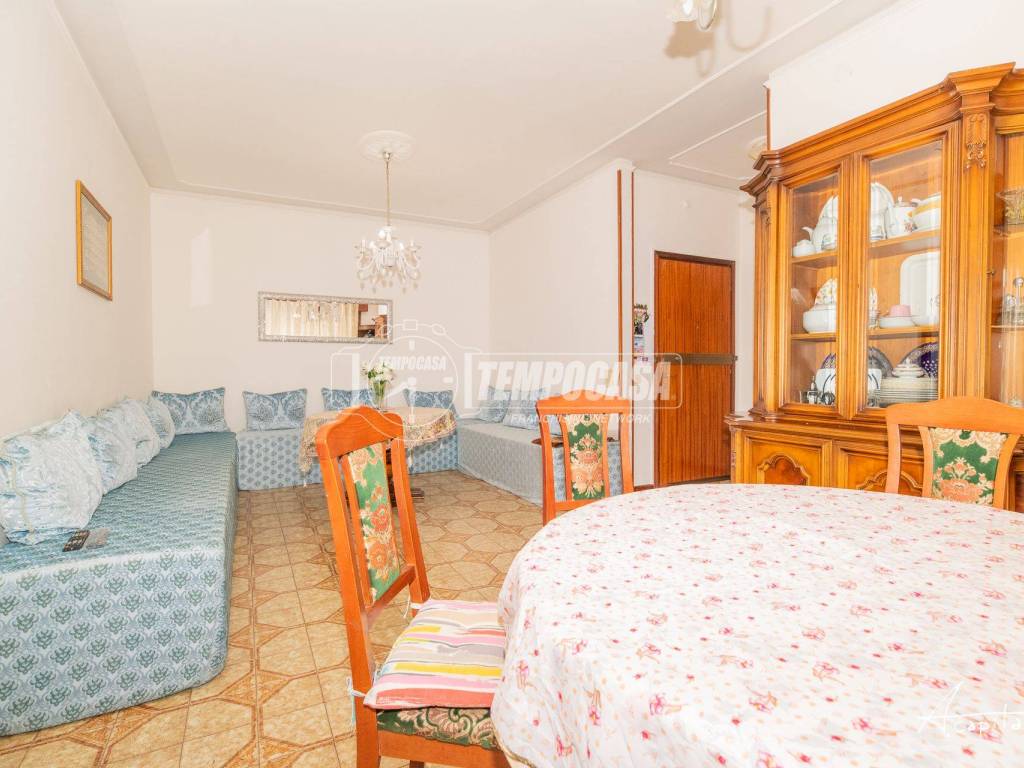 Appartamento a Soliera in Via Ludovico Muratori - Foto 4