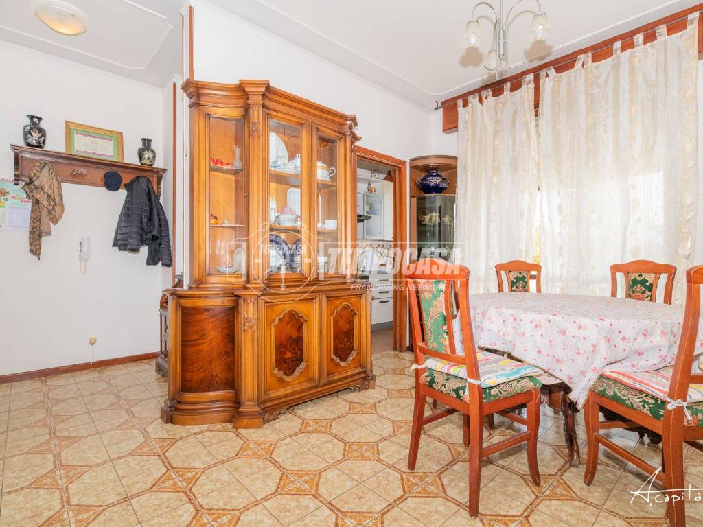 Appartamento a Soliera in Via Ludovico Muratori - Foto 5