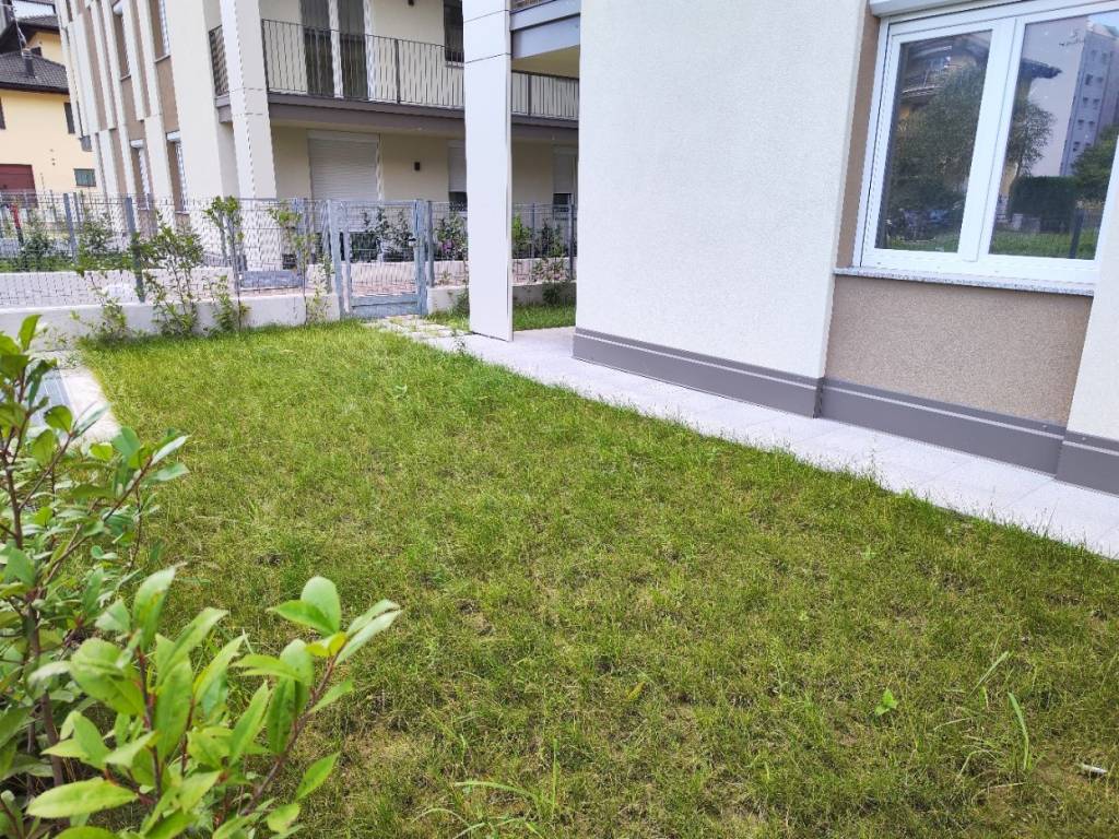 Appartamento a Trento in Via don Renzo Cassoni, 6 - Foto 2