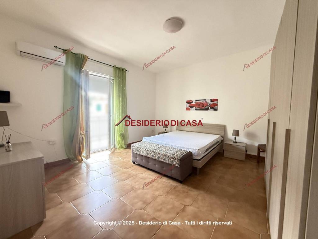 Appartamento a Balestrate in Via Portella della Ginestra - Foto 5