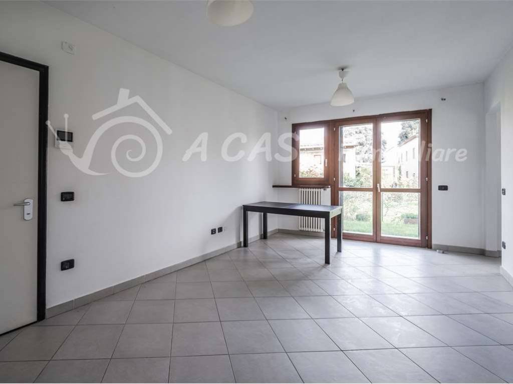 Appartamento a Noceto in Via Sandro Pertini, 2 - Foto 2