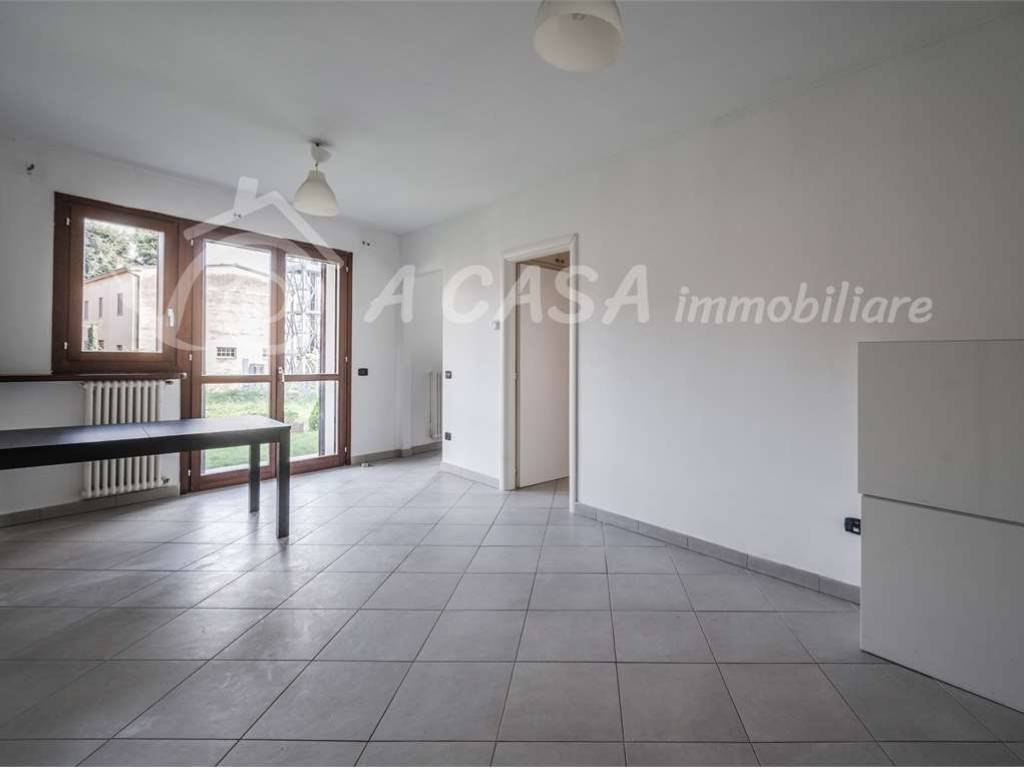 Appartamento a Noceto in Via Sandro Pertini, 2 - Foto 3