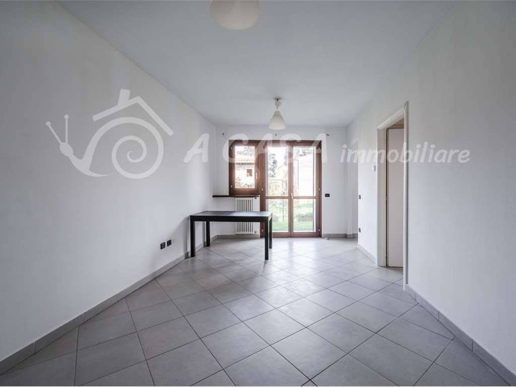 Appartamento a Noceto in Via Sandro Pertini, 2 - Foto 4