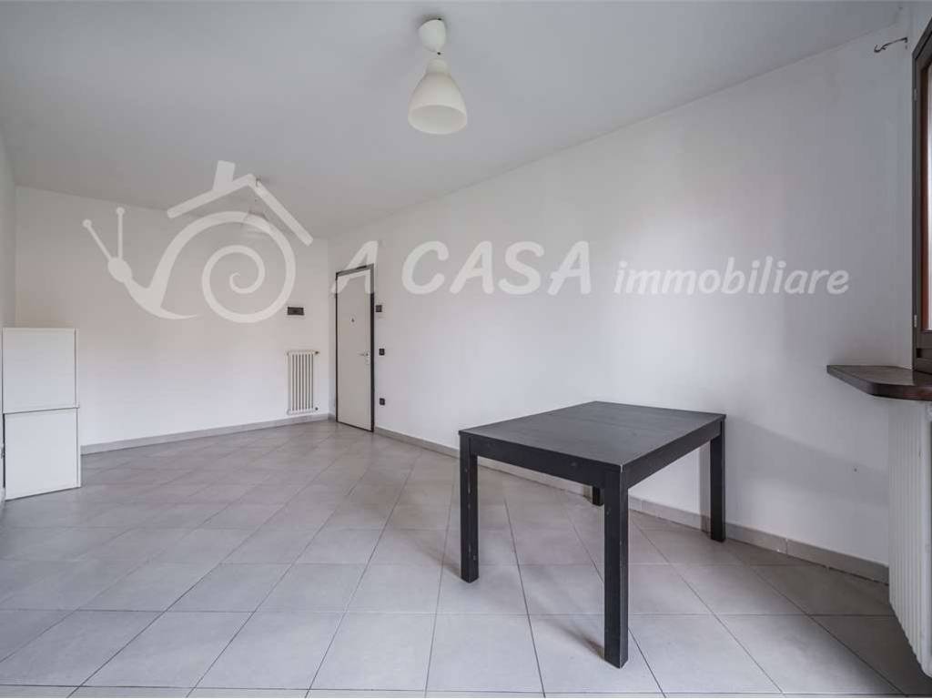 Appartamento a Noceto in Via Sandro Pertini, 2 - Foto 5